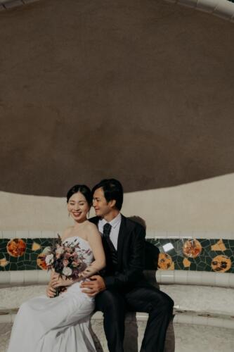 LA-BODA-20241122-140