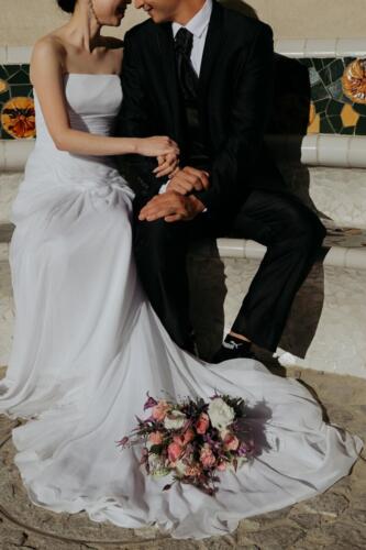 LA-BODA-20241122-151 (1)