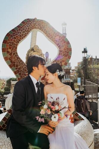 LA-BODA-20241122-157 (1)