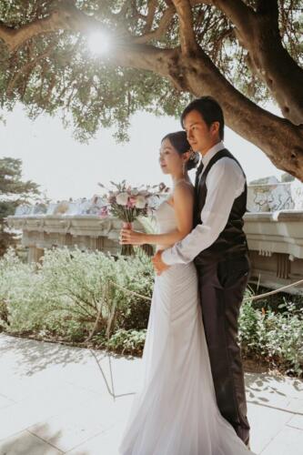 LA-BODA-20241122-163