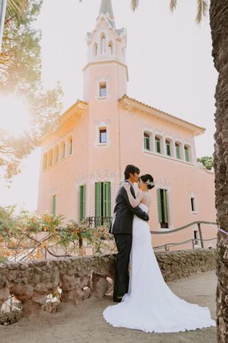 LA-BODA-20241122-174 (1)