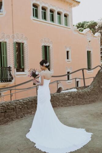 LA-BODA-20241122-179