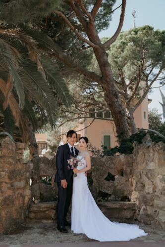 LA-BODA-20241122-186 (1)