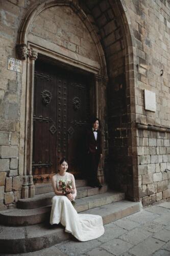 LA-BODA20240826-182