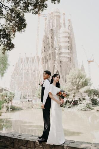 LA-BODA20240902-1-002