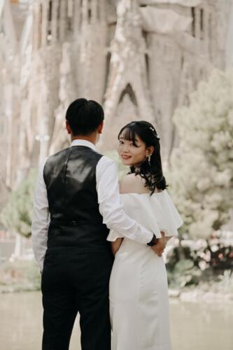 LA-BODA20240902-1-003