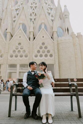 LA-BODA20240902-1-005