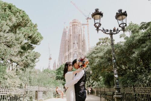 LA-BODA20240902-1-006