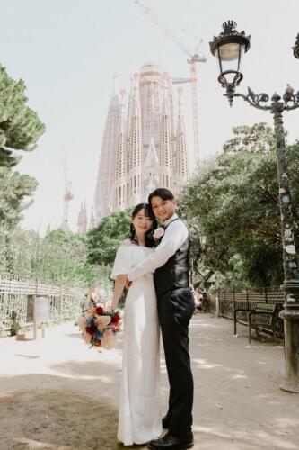 LA-BODA20240902-1-007