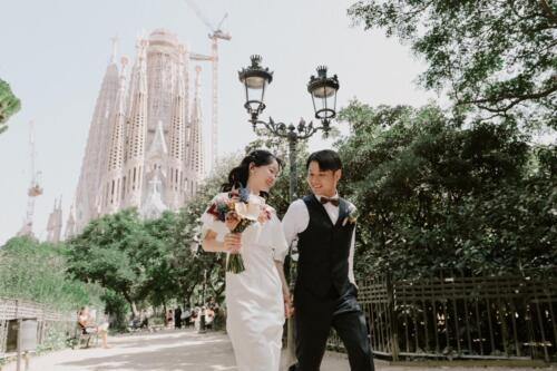 LA-BODA20240902-1-009