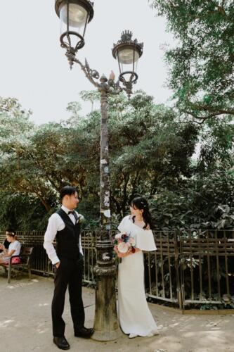 LA-BODA20240902-1-010