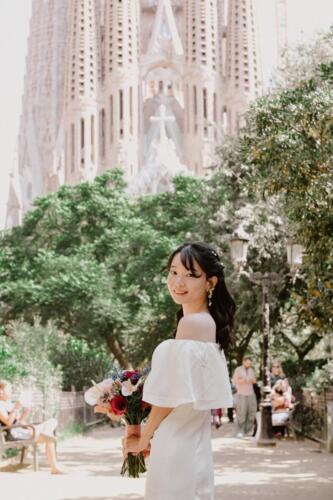 LA-BODA20240902-1-011