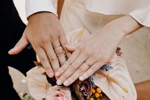 LA-BODA20240902-1-015