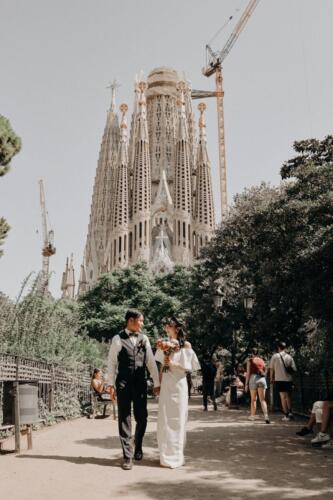 LA-BODA20240902-1-017