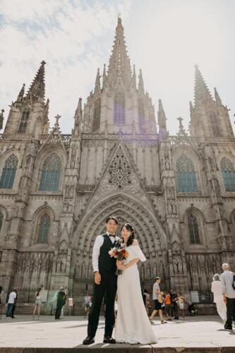 LA-BODA20240902-1-018