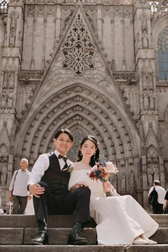 LA-BODA20240902-1-021