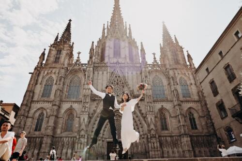 LA-BODA20240902-1-024