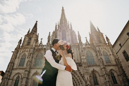 LA-BODA20240902-1-027