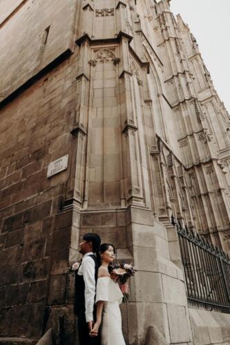 LA-BODA20240902-1-028