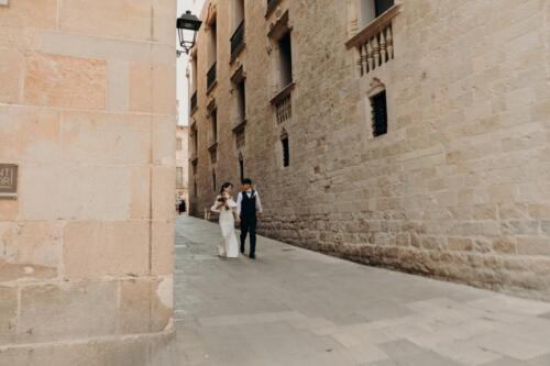 LA-BODA20240902-1-029