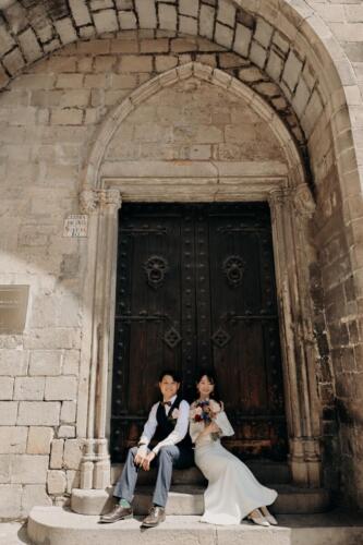 LA-BODA20240902-1-031