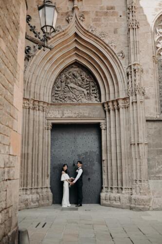 LA-BODA20240902-1-036