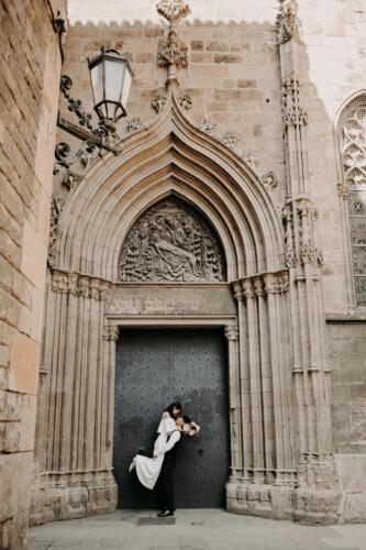 LA-BODA20240902-1-037