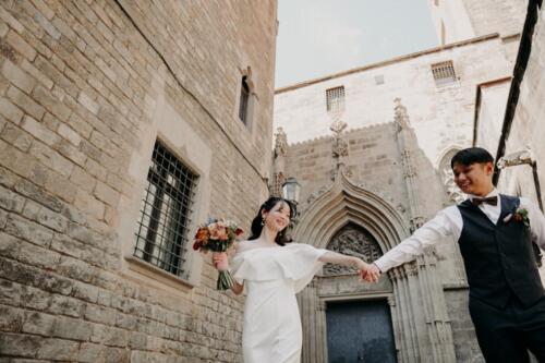 LA-BODA20240902-1-038