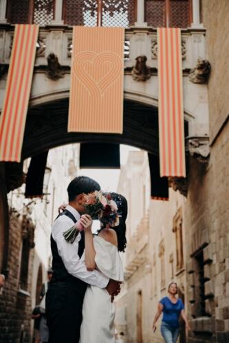 LA-BODA20240902-1-040