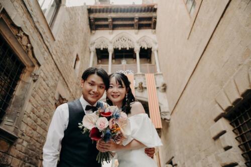 LA-BODA20240902-1-041