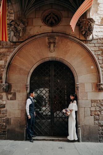 LA-BODA20240902-1-042