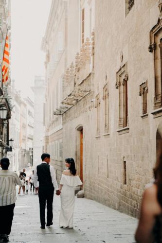 LA-BODA20240902-1-044