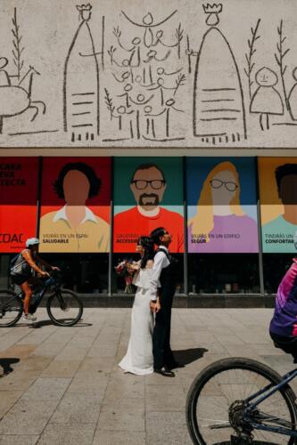 LA-BODA20240902-1-045