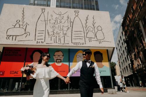 LA-BODA20240902-1-047