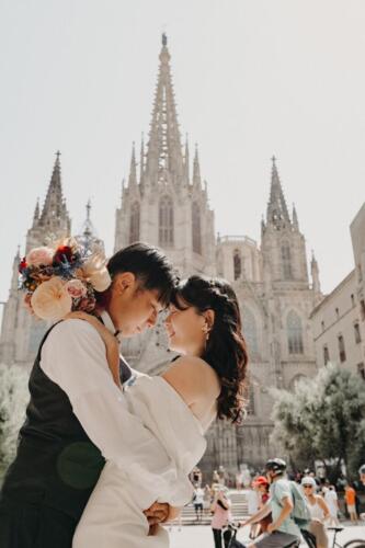 LA-BODA20240902-1-049