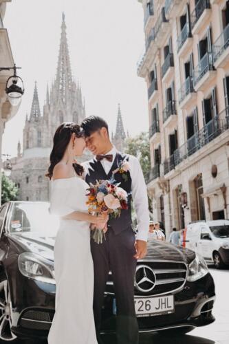 LA-BODA20240902-1-050