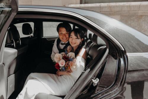 LA-BODA20240902-1-051