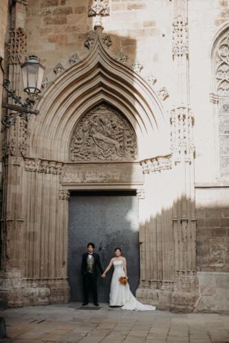 LA-BODA20241022-161
