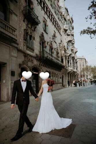 LA-BODA20241107-006