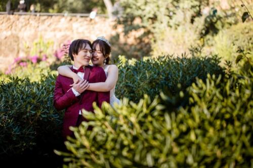 LA-BODA20241214-0035