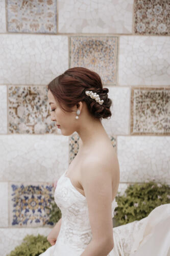 LABODA 010523 113 (1)