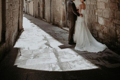 LA BODA 20240513-103