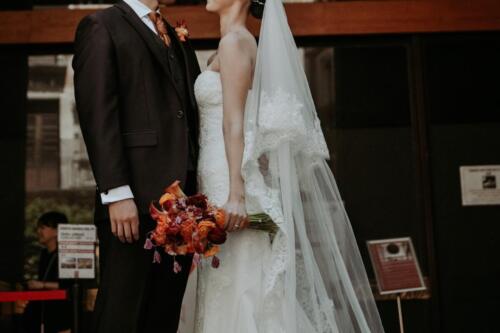 LA BODA 20240513-132