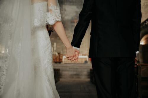 LA BODA 20240513-151