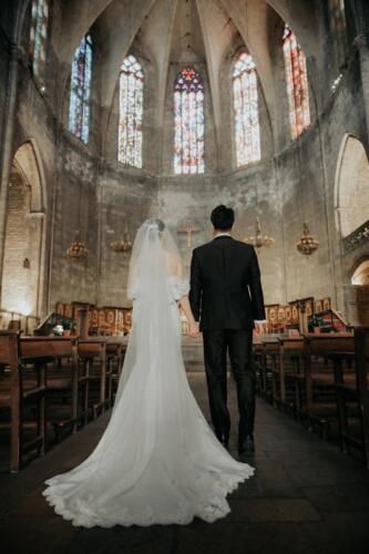 LA BODA 20240513-153