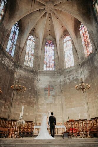 LA BODA 20240513-158