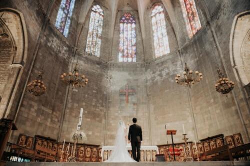 LA BODA 20240513-159