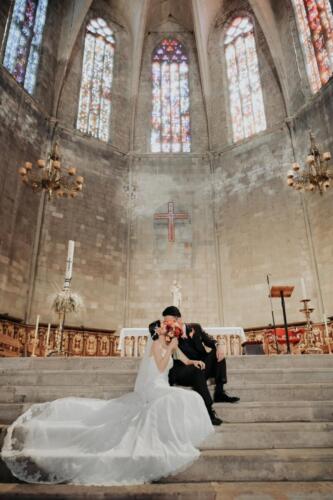 LA BODA 20240513-171