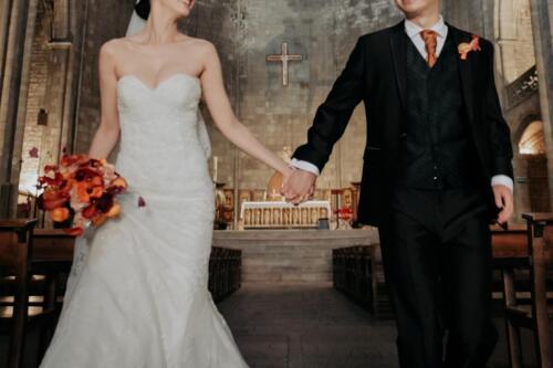 LA BODA 20240513-194