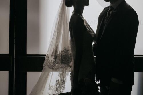 LA BODA 20240513-204